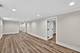 5852 W Newport, Chicago, IL 60634