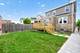 5852 W Newport, Chicago, IL 60634