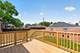 5852 W Newport, Chicago, IL 60634