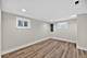 5852 W Newport, Chicago, IL 60634