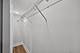 5852 W Newport, Chicago, IL 60634
