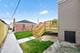 5852 W Newport, Chicago, IL 60634