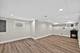 5852 W Newport, Chicago, IL 60634