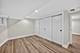 5852 W Newport, Chicago, IL 60634