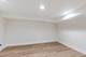 5852 W Newport, Chicago, IL 60634