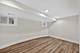 5852 W Newport, Chicago, IL 60634