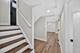 5852 W Newport, Chicago, IL 60634