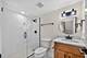5852 W Newport, Chicago, IL 60634