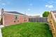 5852 W Newport, Chicago, IL 60634