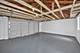 5852 W Newport, Chicago, IL 60634