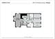 5852 W Newport, Chicago, IL 60634