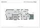 5852 W Newport, Chicago, IL 60634