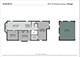 5852 W Newport, Chicago, IL 60634