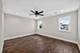 5852 W Newport, Chicago, IL 60634