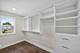 5852 W Newport, Chicago, IL 60634