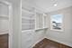 5852 W Newport, Chicago, IL 60634