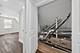 5852 W Newport, Chicago, IL 60634