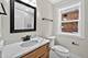 5852 W Newport, Chicago, IL 60634
