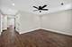 5852 W Newport, Chicago, IL 60634