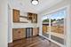 5852 W Newport, Chicago, IL 60634