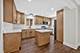 5852 W Newport, Chicago, IL 60634