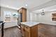 5852 W Newport, Chicago, IL 60634