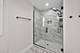 5852 W Newport, Chicago, IL 60634