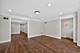 5852 W Newport, Chicago, IL 60634