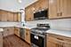 5852 W Newport, Chicago, IL 60634