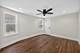 5852 W Newport, Chicago, IL 60634