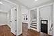 5852 W Newport, Chicago, IL 60634
