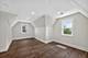 5852 W Newport, Chicago, IL 60634