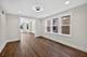 5852 W Newport, Chicago, IL 60634