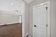 5852 W Newport, Chicago, IL 60634