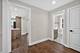 5852 W Newport, Chicago, IL 60634