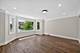 5852 W Newport, Chicago, IL 60634
