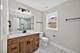 5852 W Newport, Chicago, IL 60634
