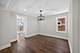 5852 W Newport, Chicago, IL 60634