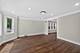 5852 W Newport, Chicago, IL 60634