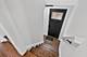 5852 W Newport, Chicago, IL 60634
