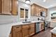 5852 W Newport, Chicago, IL 60634