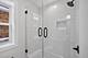 5852 W Newport, Chicago, IL 60634