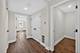 5852 W Newport, Chicago, IL 60634