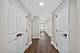 5852 W Newport, Chicago, IL 60634