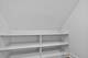 5852 W Newport, Chicago, IL 60634