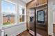 5852 W Newport, Chicago, IL 60634