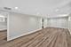 5852 W Newport, Chicago, IL 60634