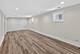 5852 W Newport, Chicago, IL 60634