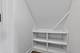 5852 W Newport, Chicago, IL 60634
