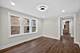 5852 W Newport, Chicago, IL 60634